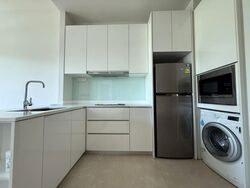Kingsford . Hillview Peak (D23), Condominium #520672841